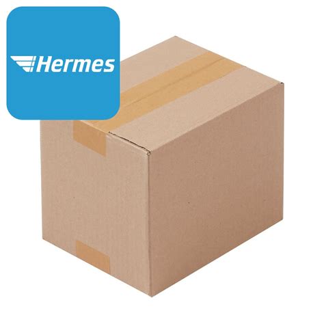 hermes päckchen zu klein|Hermes päckchen kaufen.